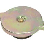 4.60882 Korek chłodnicy DT SPARE PARTS