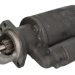 RIVH7003 Rozrusznik RIVOLV