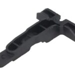 VOL-FP-044 Mocowanie atrapy PACOL