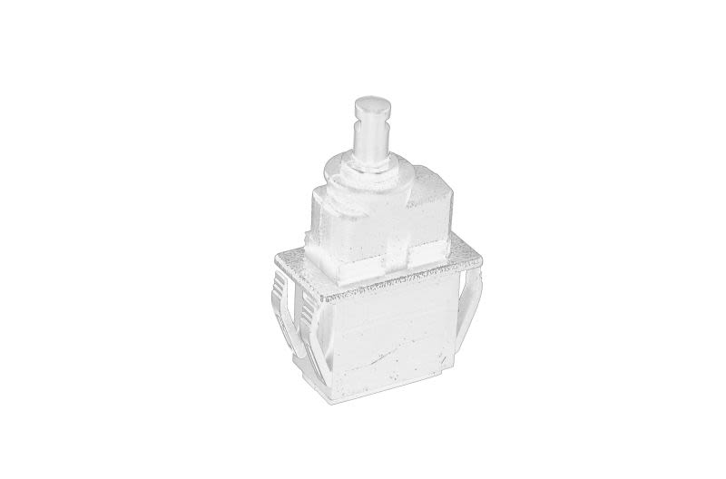 136632995c3d3951a4852c2a71838fe73b5637b92546f2db5f5ebe38dc93493a638b851cc5d98da253e65d1a0c7f21ca361e6e469ef9067be16ee0f87f6df300 | strona główna | nhparts24. Pl