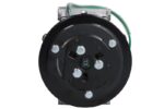 45011004HW Kompresor klimatyzacji HIGHWAY AUTOMOTIVE - obrazek 2