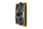 131-VT12275UL Lampa kierunkowskazu GIANT - obrazek 2