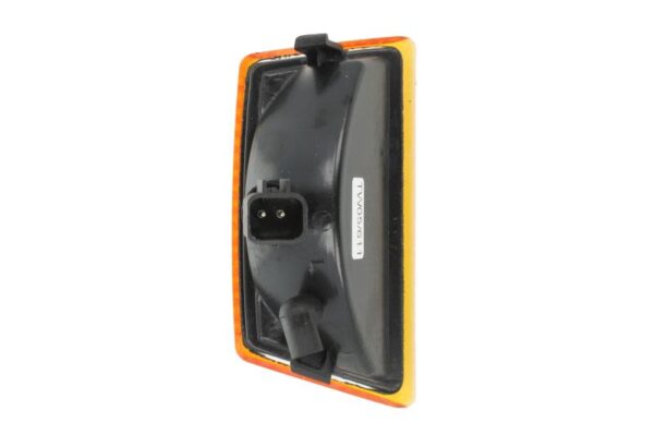 131-vt12275ul lampa kierunkowskazu giant - obrazek 2