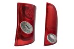 TL-IR002R Lampa tył TRUCKLIGHT