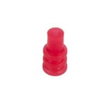 50282038 Zacisk przewodu HERTH+BUSS ELPARTS