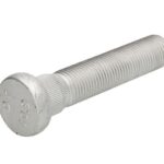 1.17137 Śruby, nakrętki, szpilki DT SPARE PARTS
