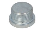 4.30270 Śruba spustu miski olejowej DT SPARE PARTS - obrazek 2