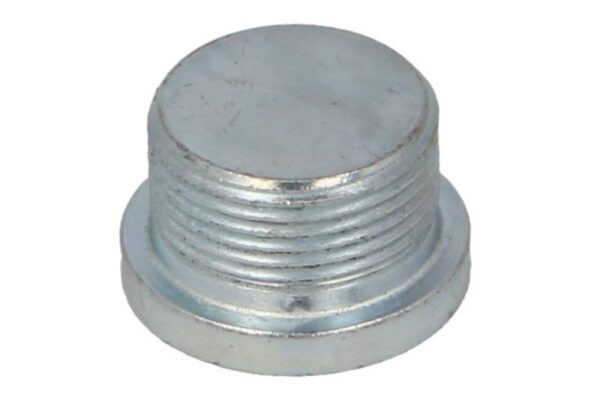 4. 30270 śruba spustu miski olejowej dt spare parts - obrazek 2