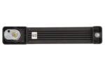 3.85045 Klamka drzwi DT SPARE PARTS - obrazek 2
