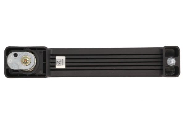 3. 85045 klamka drzwi dt spare parts - obrazek 2
