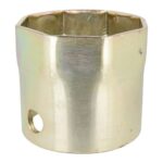 STR-KR120/8 Klucze nasadowe S-TR