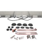 BL-UN044 Lampa sygnalizująca (kogut) TRUCKLIGHT