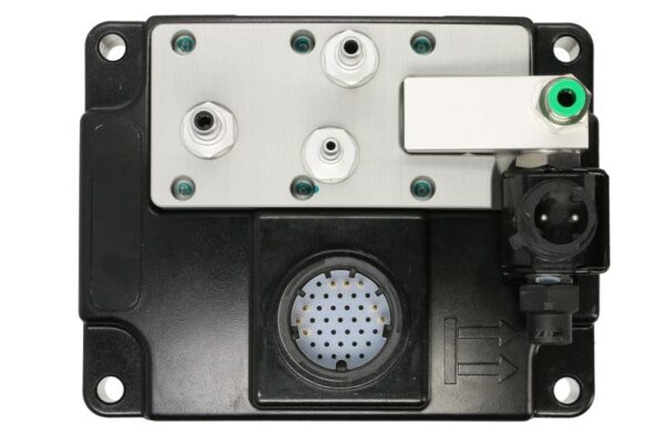 Din2ap003 pompa modułu tł. Denox dinex - obrazek 3