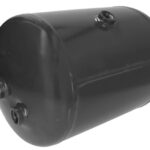 FE199267 Zbiornik powietrza FEBI BILSTEIN