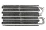 41157002HW Parownik klimatyzacji HIGHWAY AUTOMOTIVE - obrazek 2
