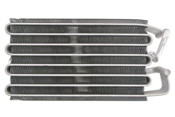 41157002hw parownik klimatyzacji highway automotive - obrazek 2