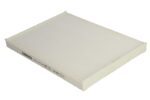 1 987 435 048 Filtr kabiny BOSCH FILTRY