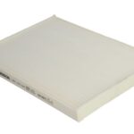 1 987 435 048 Filtr kabiny BOSCH FILTRY