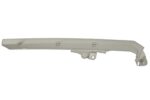 DAF-FP-058R Elementy atrapy PACOL - obrazek 2