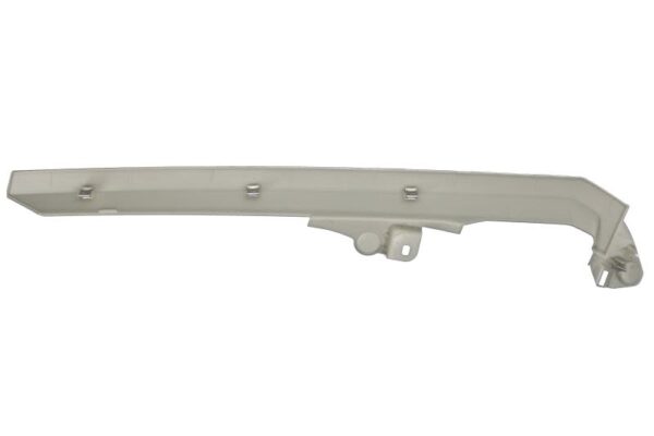 Daf-fp-058r elementy atrapy pacol - obrazek 2