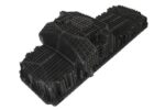 ENT040051 Miska olejowa ENGITECH - obrazek 2