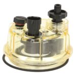 RK22354-02 Filtr paliwa RACOR