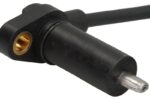 4.64974 WYP Czujnik ABS DT SPARE PARTS - obrazek 3