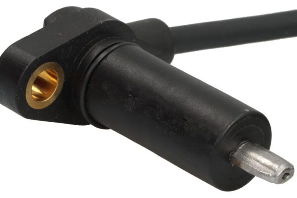 4. 64974 wyp czujnik abs dt spare parts - obrazek 3