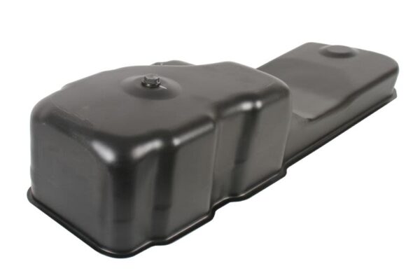Ent040034 miska olejowa engitech - obrazek 2