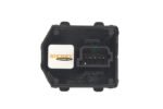 SA5E0064 Przełącznik przyciskowy DT SPARE PARTS - obrazek 2