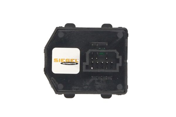 Sa5e0064 przełącznik przyciskowy dt spare parts - obrazek 2
