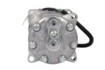 45011003HW Kompresor klimatyzacji HIGHWAY AUTOMOTIVE - obrazek 3