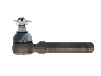STR-20803 Końcówka drążka kierowniczego S-TR