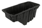 ENT040008 Miska olejowa ENGITECH