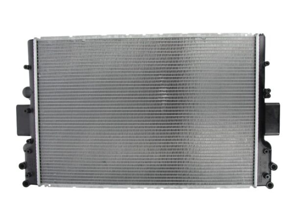 Drm12007 chłodnica silnika denso - obrazek 2
