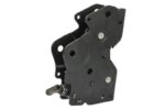 5.65056 Zamek wywrotu kabiny DT SPARE PARTS - obrazek 2