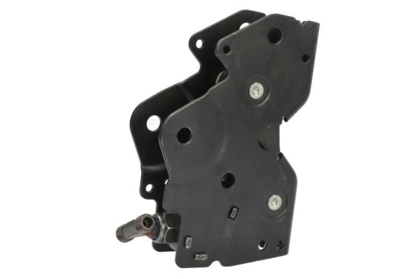 5. 65056 zamek wywrotu kabiny dt spare parts - obrazek 2