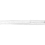 VO82972285 Wałek układu kierowniczego OE VOLVO TRUCK
