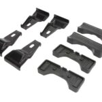 THU 145062 Adapter stopy bagażnika THULE