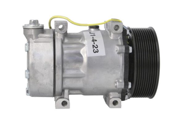 45041009hw kompresor klimatyzacji highway automotive - obrazek 4