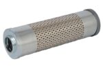 HF28796 Filtr hydrauliczny FLEETGUARD
