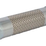 HF28796 Filtr hydrauliczny FLEETGUARD