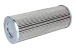 HF7071 Filtr hydrauliczny FLEETGUARD - obrazek 2