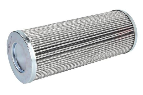 Hf7071 filtr hydrauliczny fleetguard - obrazek 2