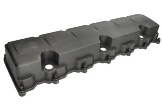 ENT491055 Pokrywa zaworów ENGITECH