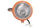 CL-AG041L Lampa pozycyjna TRUCKLIGHT