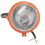 CL-AG041L Lampa pozycyjna TRUCKLIGHT
