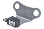 960 731 256 0 Czujnik ciśnienia powietrza w kole WABCO