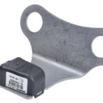 960 731 256 0 Czujnik ciśnienia powietrza w kole WABCO