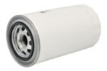 PUR-HF0119 Filtr paliwa PURRO